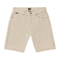RVCA Dayshift 5 Pocket 21 Short