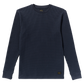 RVCA Dayshift Thermal L/S Top