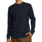 Dayshift Thermal L/S Top