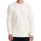 Dayshift Thermal L/S Top