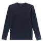 Dayshift Thermal L/S Top 2025