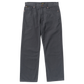 Dayshift 5 Pocket Pant 2025