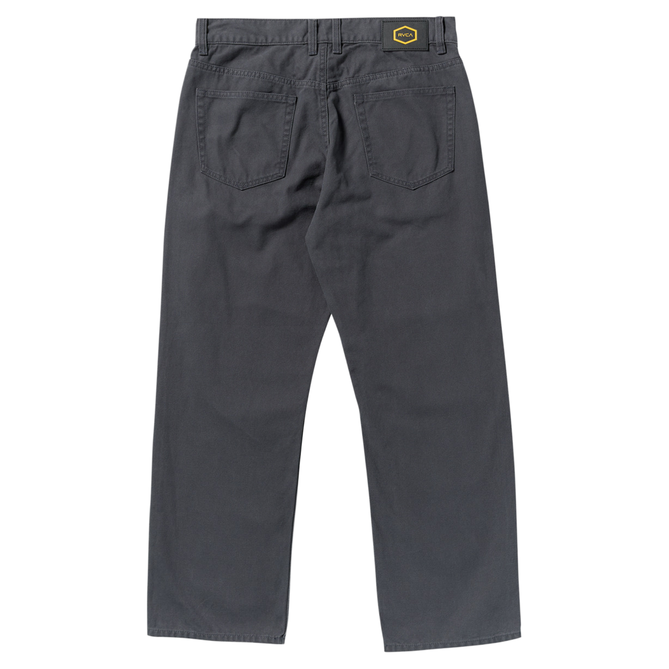 Dayshift 5 Pocket Pant 2025