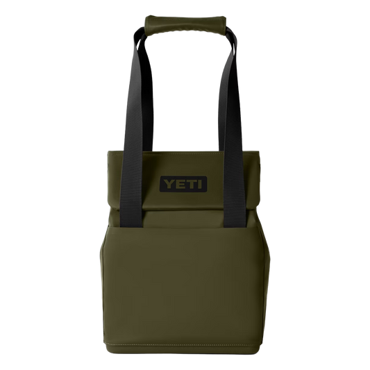 Daytrip 14L Tote Bag 2025