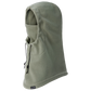 Daytripper Hood