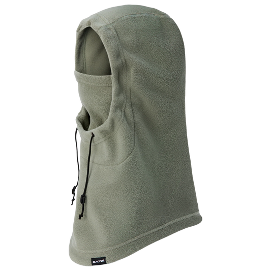 Daytripper Hood