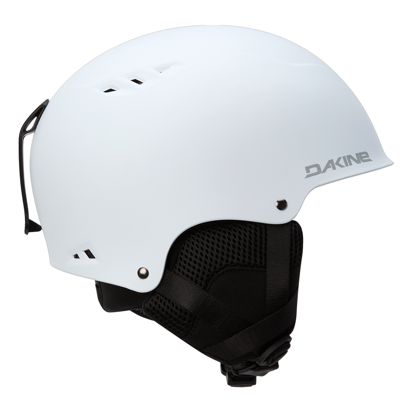 Daytripper Mips Helmet 2026