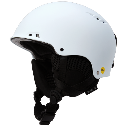 Daytripper Mips Helmet 2026