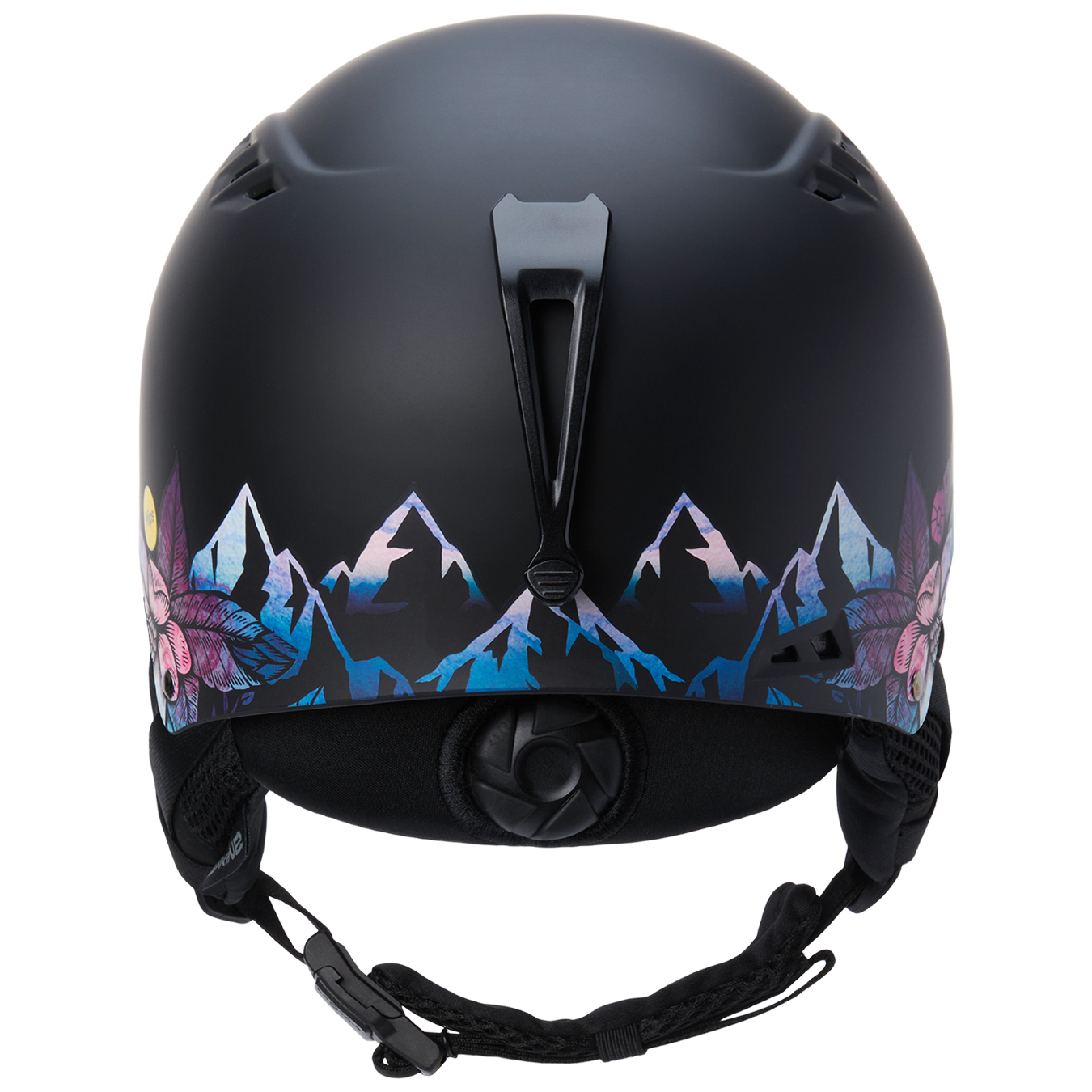Daytripper Mips X B4BC Helmet
