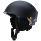 Daytripper Mips X B4BC Helmet