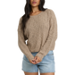 Daze Time Sweater