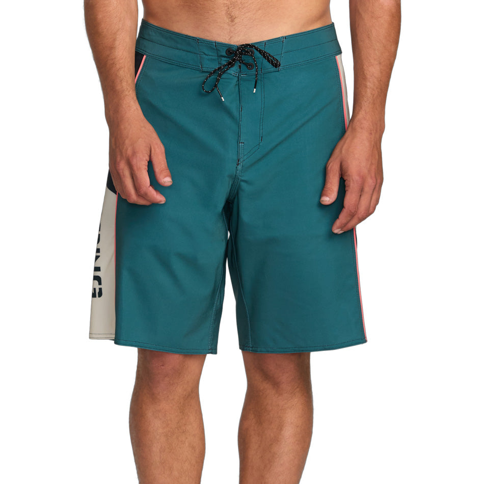 Dbah 2.0 Pro Boardshort 2025