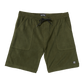 De La Cruz Submersible Short