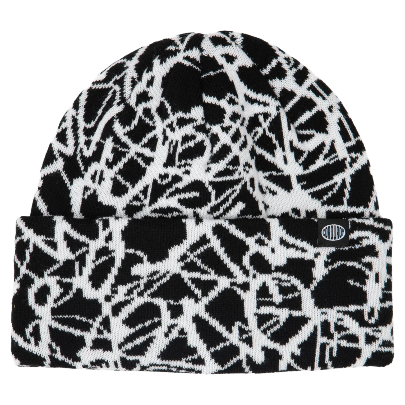 Deadlung Beanie 2026