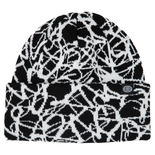 Deadlung Beanie 2026