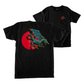 Death Dragon S/S T-Shirt