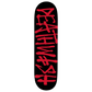Deathspray Deck
