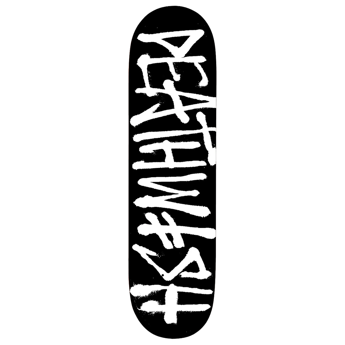 Deathspray Deck