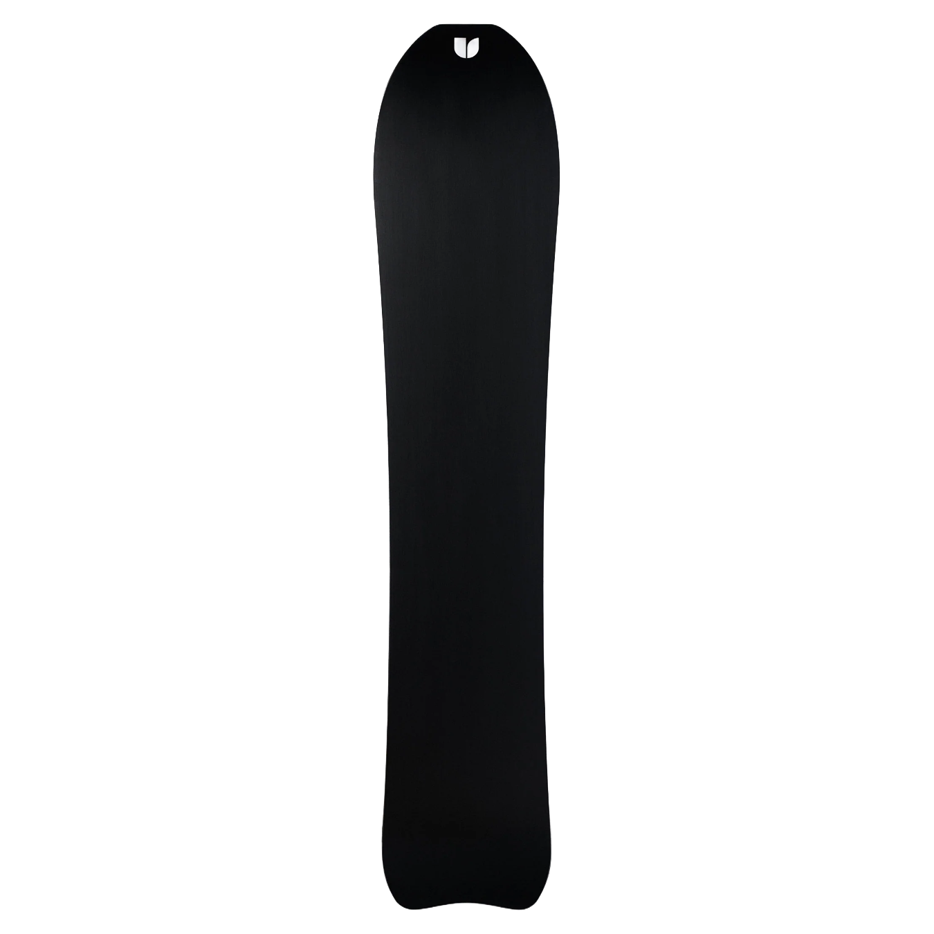 Deep Reach Snowboard