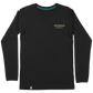 Deer Fishers L/S T-Shirt