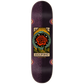 Delfino Ouroboros Deck