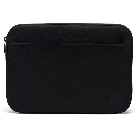 Denman 14 Inch Sleeve Tech 2025