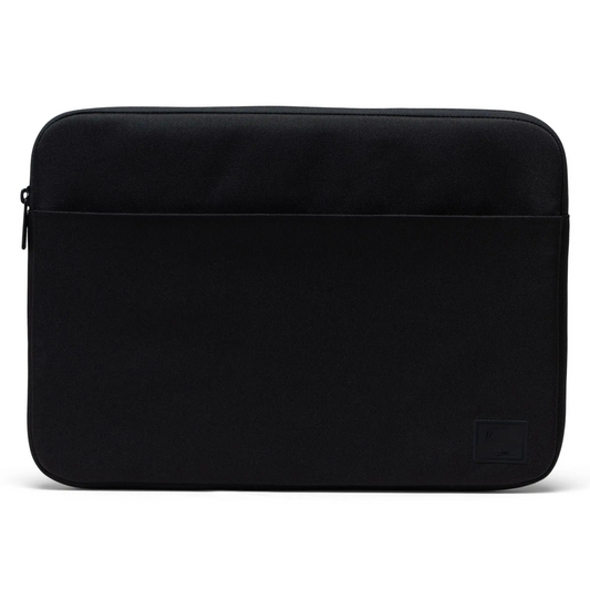 Denman 15-16 Inch Sleeve Tech 2025