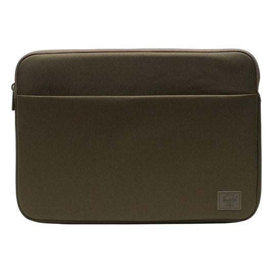 Denman 15-16 Inch Tech Sleeve