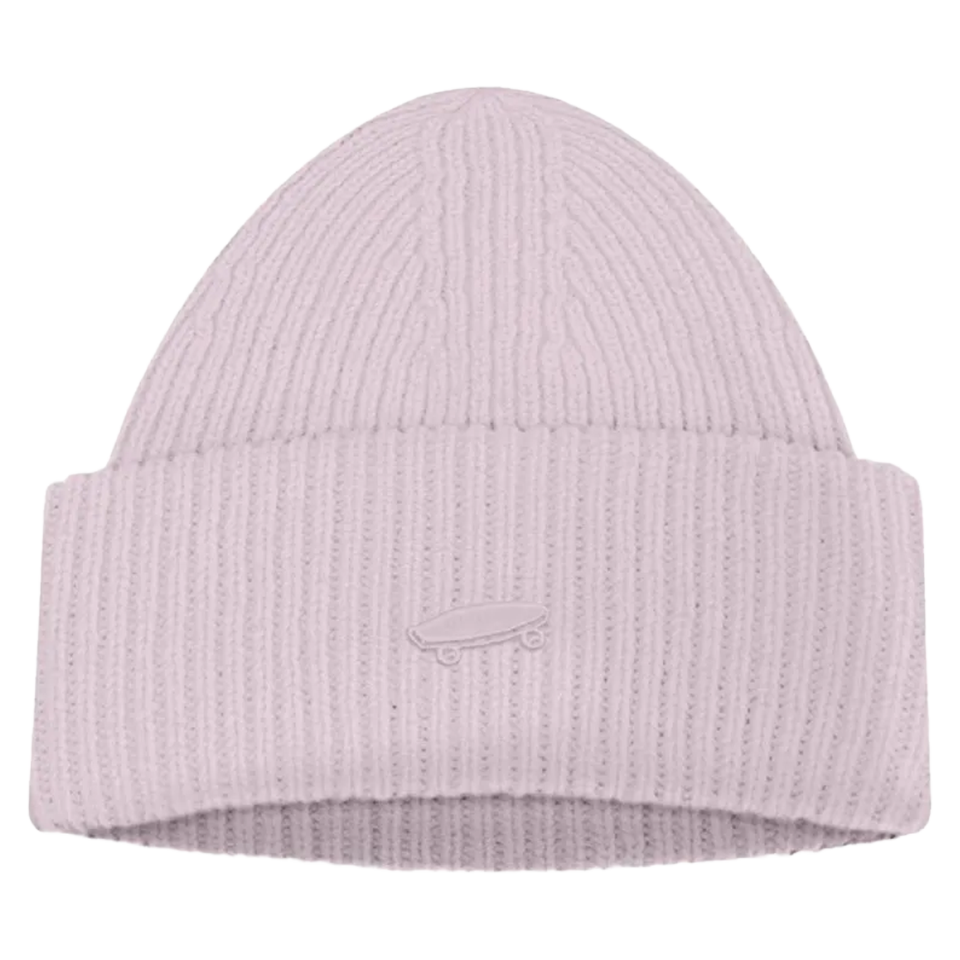Densmore Wide Cuff Beanie