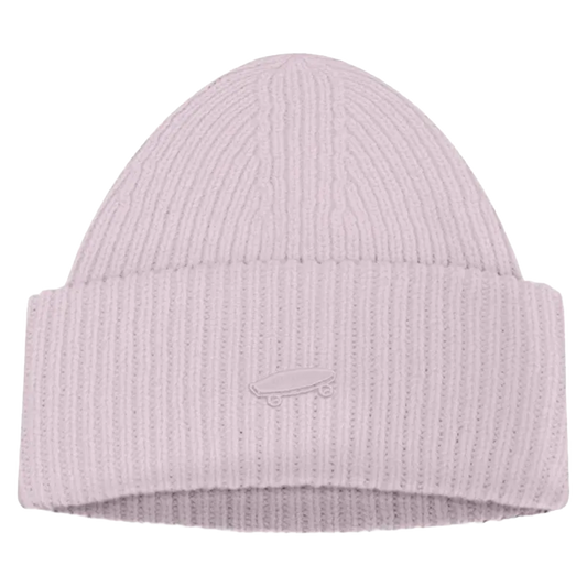 Densmore Wide Cuff Beanie