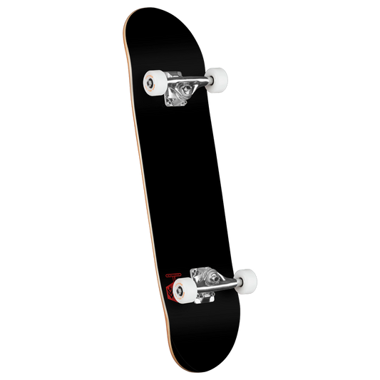 Detonator Complete 2025