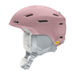 Descend MIPS Helmet