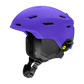 Descend MIPS Helmet