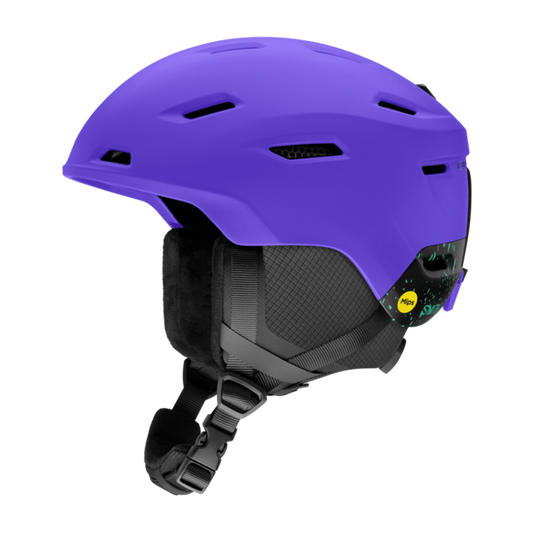 Descend MIPS Helmet