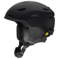 Descend MIPS RCF Helmet 2026