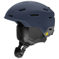 Descend MIPS Helmet 2026