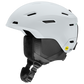 Descend MIPS Helmet 2026