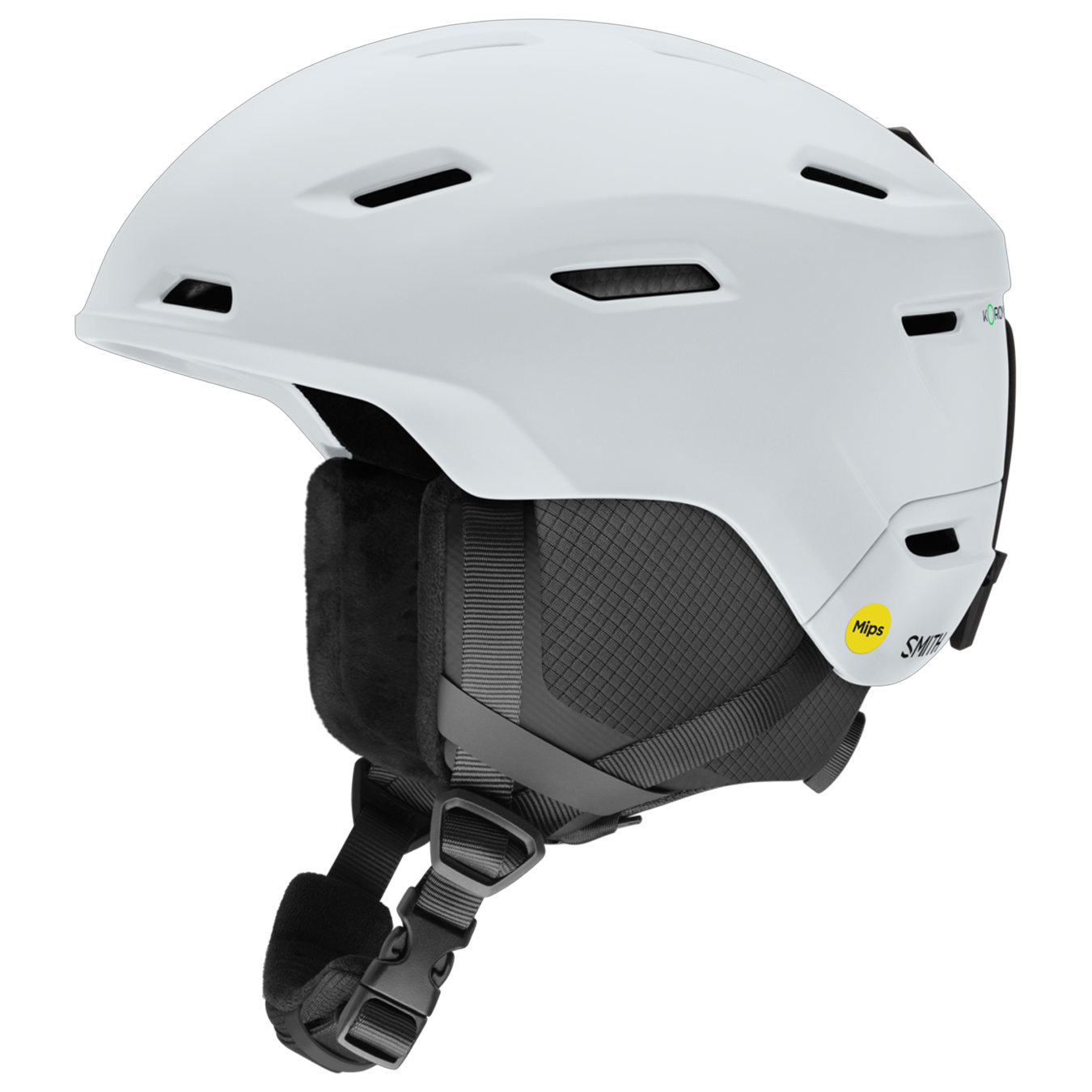 Descend MIPS Helmet 2026
