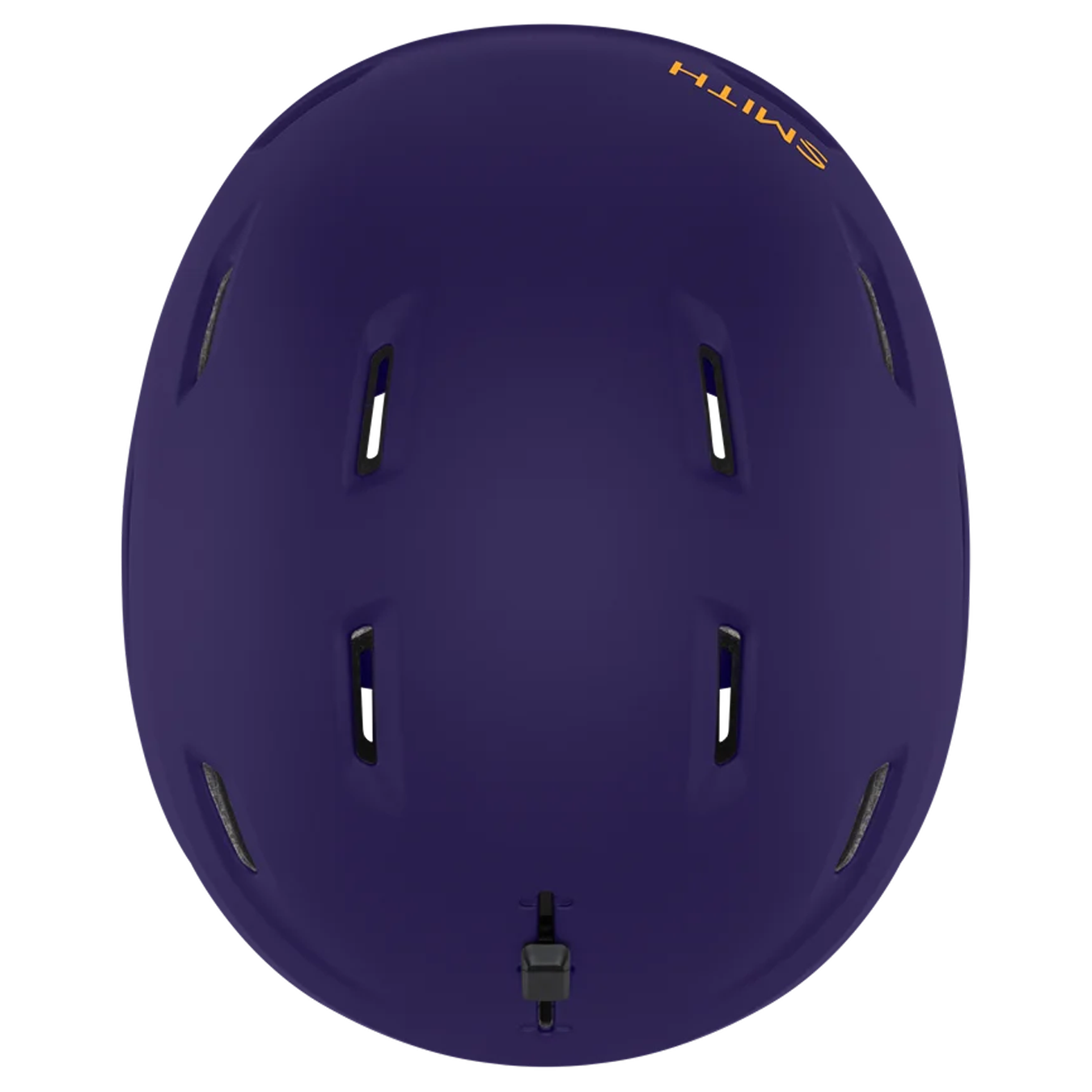 Descend Mips Helmet