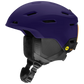 Descend Mips Helmet