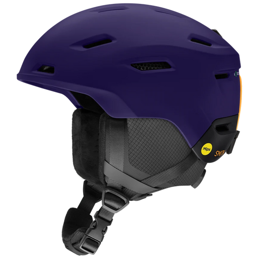 Descend Mips Helmet
