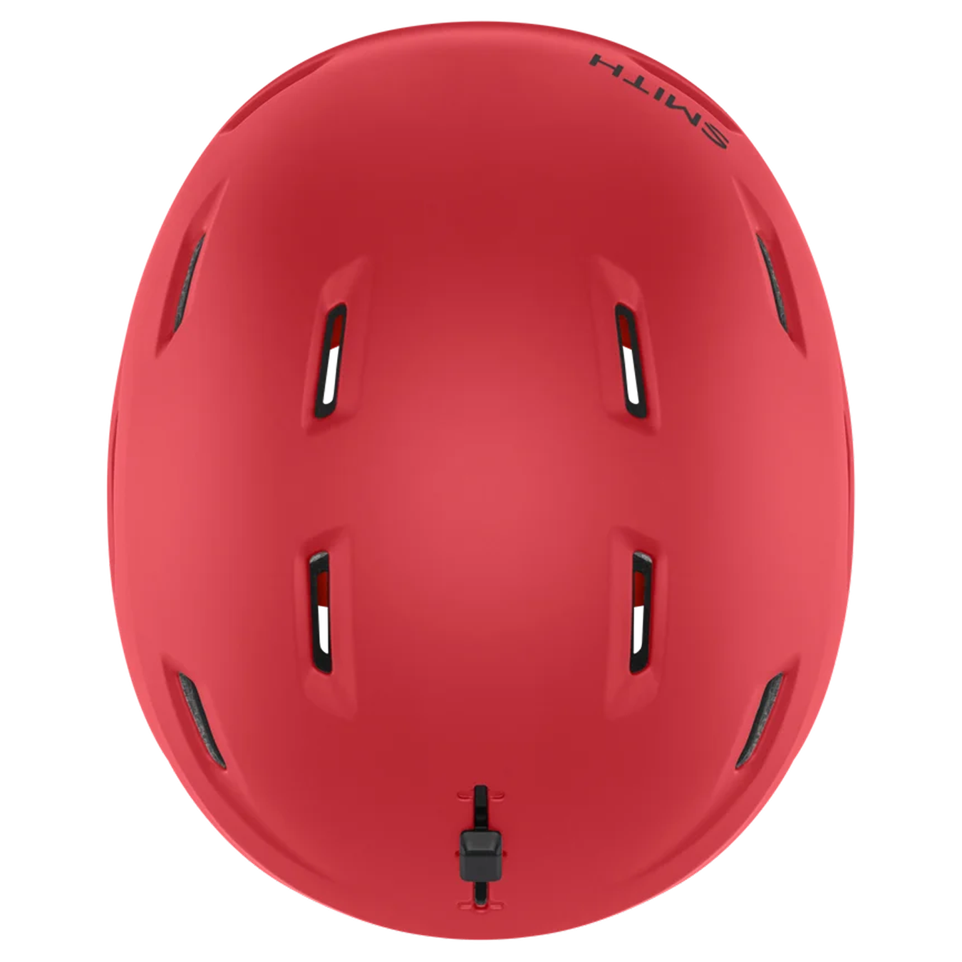 Descend Mips Helmet