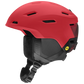Descend Mips Helmet