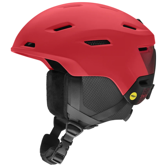 Descend Mips Helmet