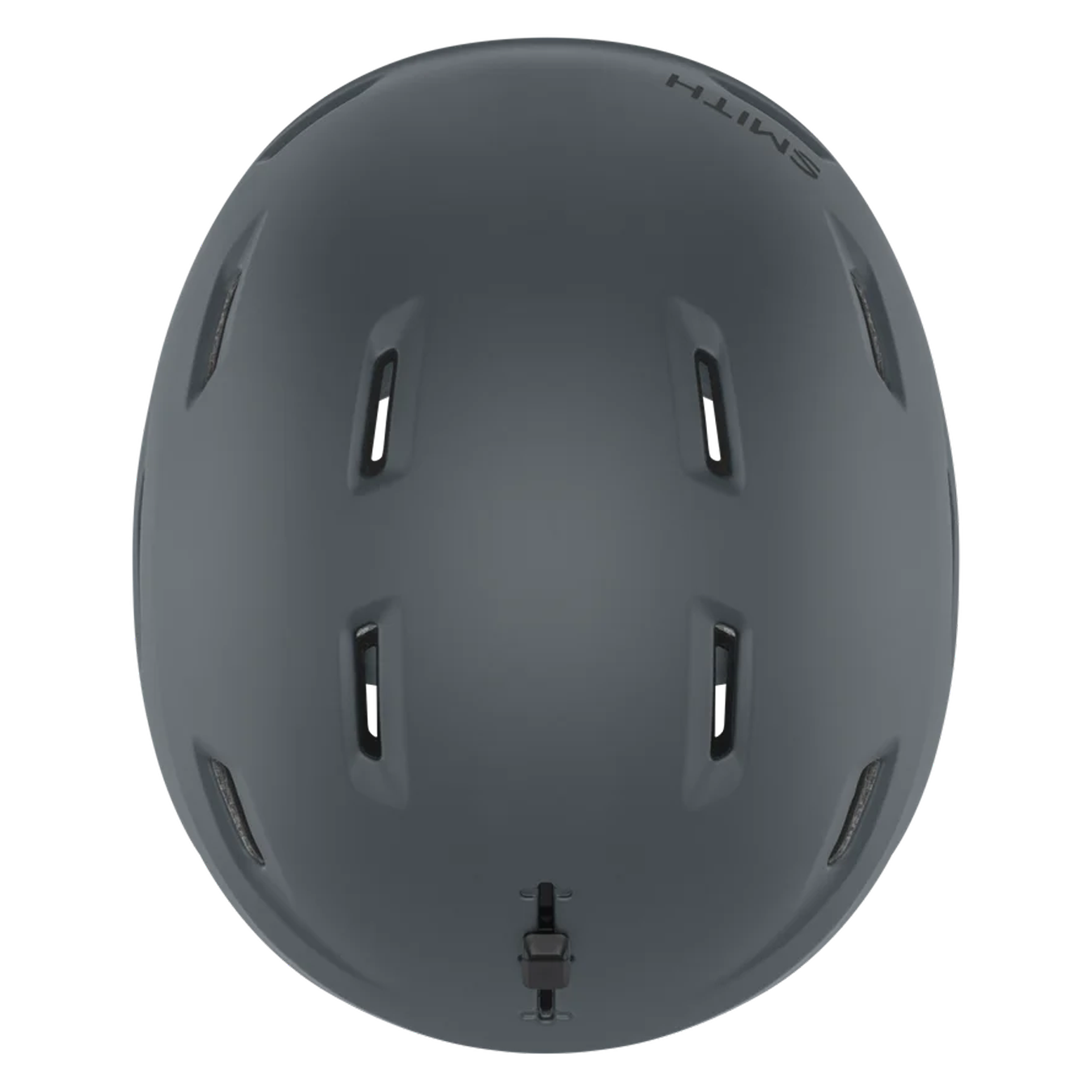 Descend Mips Helmet