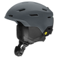 Descend Mips Helmet
