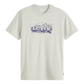 Desert Graphic S/S T-Shirt