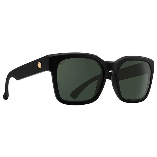 Dessa Sunglasses 2025