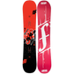 Destroyer Snowboard 2026