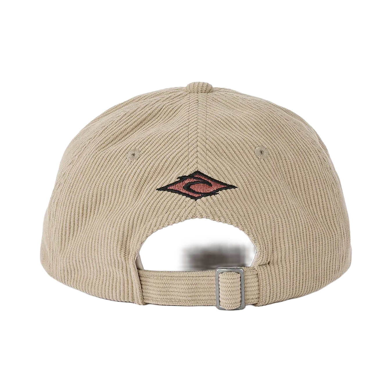 Diamond 2.0 Adj Cap Hat